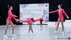 manna   romano   sodano sfe04349a simone ferraro ph